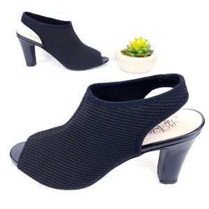 LIFE STRIDE CAILIN DRESS SHOES